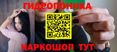apvp Дубна