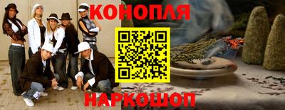 apvp Дубна