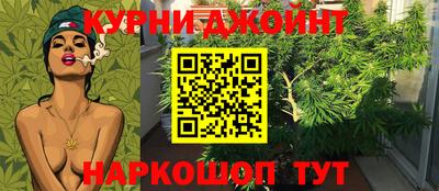 apvp Дубна