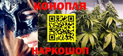 apvp Дубна